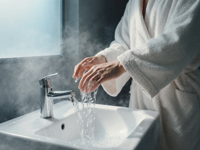 Co dělat po sexu? Praktický průvodce po‑sexuální péčí a intimitou