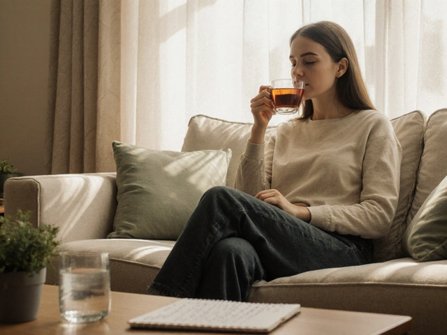 Co nedělat po transferu embryí? Praktické rady pro zvýšení šancí na těhotenství