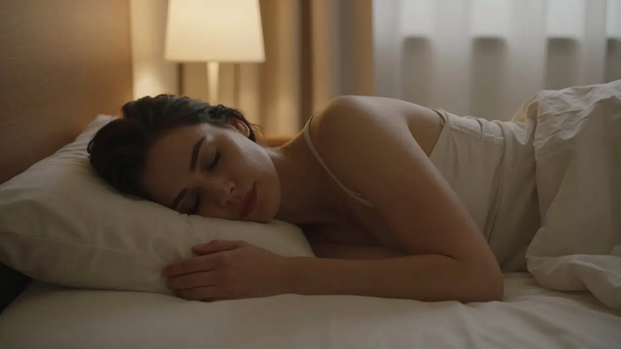 Co dělat po sexu, když chci otěhotnět: praktické kroky pro zvýšení šancí