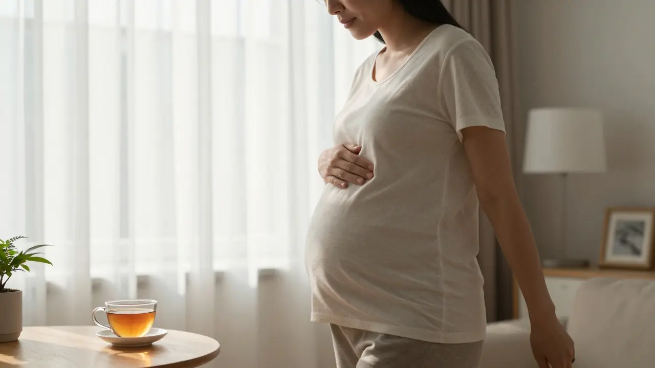 Jak dlouho trvá porod: průměrné doby pro první a další porody