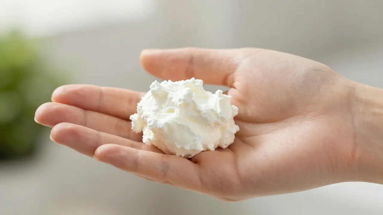 Jak vypadá vaginální mykóza: příznaky, které byste neměli ignorovat