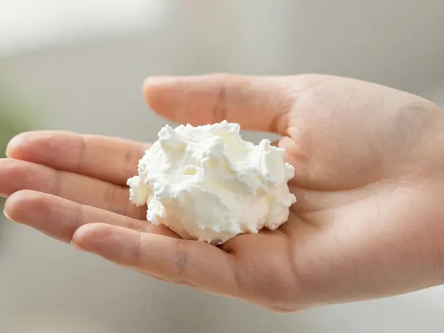 Jak vypadá vaginální mykóza: příznaky, které byste neměli ignorovat