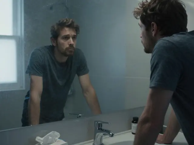 Kdy muž přijde o panictví? Pravda o mužské neplodnosti v Brně