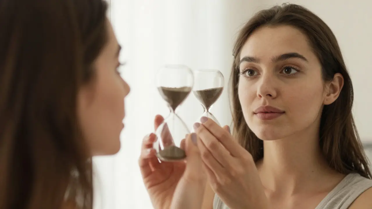 Jak snížit plodnost? Úplný průvodce antikoncepcí pro každou ženu