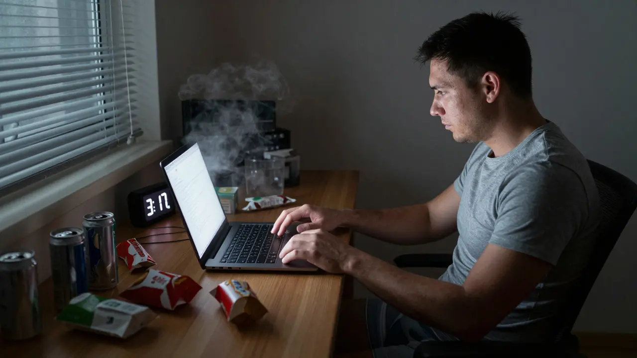 Co snižuje plodnost u mužů: pravděpodobné příčiny a jak jim předcházet