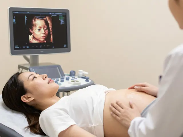 Co se dělá na 19. létě prohlídce? Všechno, co potřebujete vědět