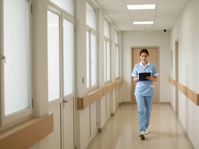 V jaký den se narodilo nejméně lidí? Výsledky z dat o narozeních v Česku