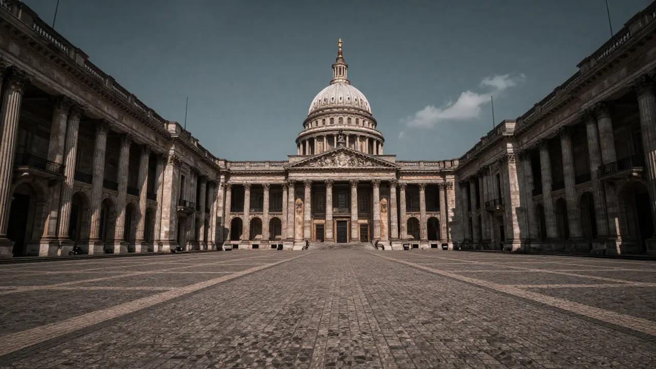 Jak se připravit na návrat cyklu?