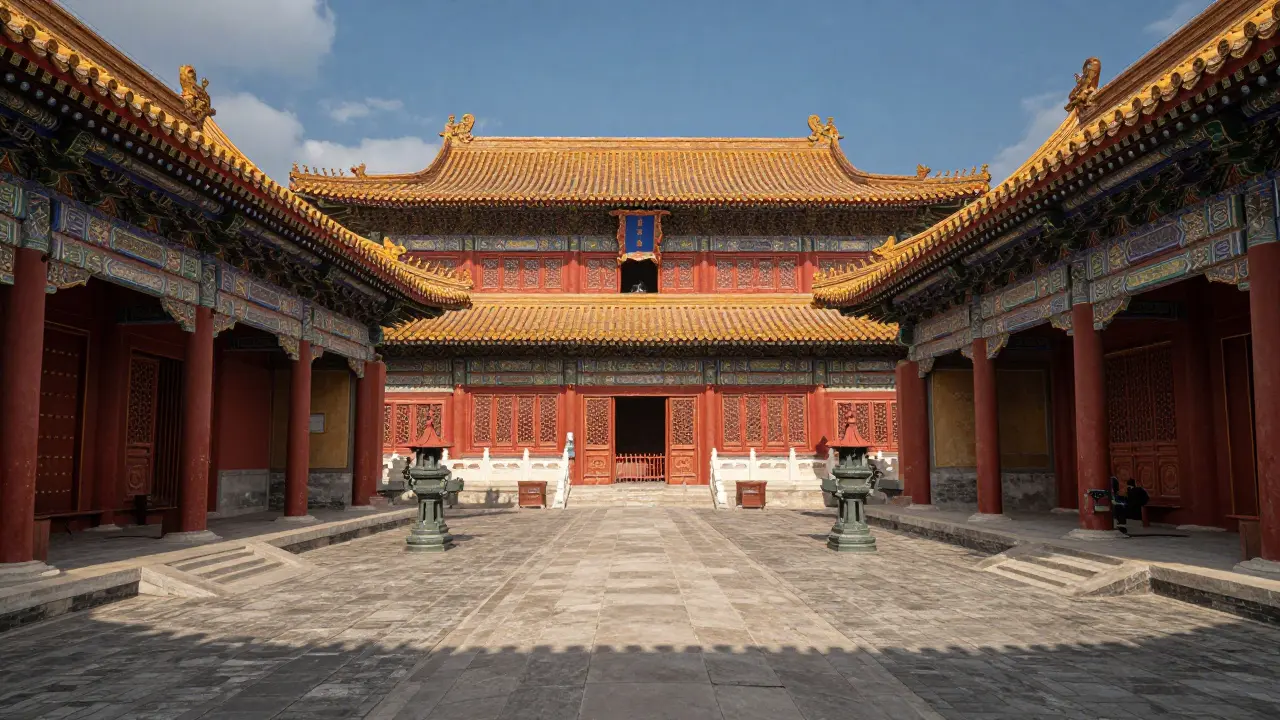 Kdy vyhledat lékaře?