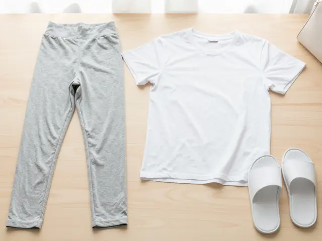 Co si vzít na sebe ke gynekologovi? Praktický průvodce pro každou ženu