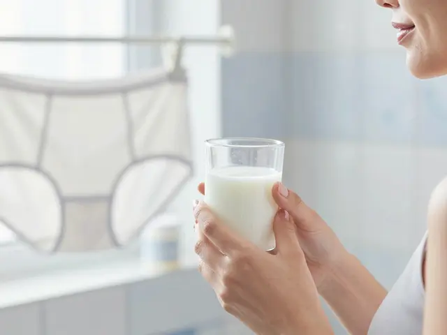 Jak rychle zbavit kvasinkové infekce pochvy: Ověřené metody a domácí tipy